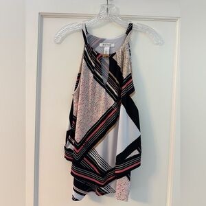 White House Black Market - Top - Size Small